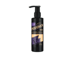 Гель для душу PerfomeN Original Series Inspired by Terroni 250 мл