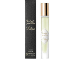 Мініатюра Kilian Paris Good Girl Gone Bad by Kilian 7.5 мл