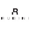 Rubini