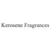 Kerosene