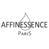 Affinessence 