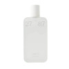 Парфуми 27 87 Perfumes Lametta розпив 1мл