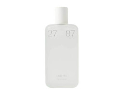 Розпив 27 87 Perfumes Lametta 1 мл