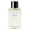 Парфуми Ambre Latte Essential Parfums розпив 1мл