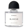Парфуми Blanche Absolu Byredo розпив 1 мл