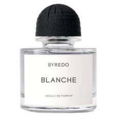 Розпив Blanche Absolu Byredo 1 мл