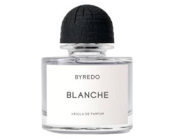 Розпив Blanche Absolu Byredo 1 мл