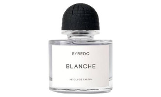 Розпив Blanche Absolu Byredo 1 мл