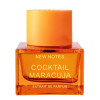 Парфуми Cocktail Maracuja New Notes розпив 1 мл