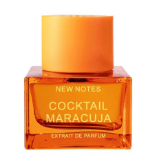 Розпив Cocktail Maracuja New Notes 1 мл