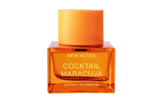 Розпив Cocktail Maracuja New Notes 1 мл