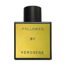 Парфуми Kerosene Followed розпив 1мл