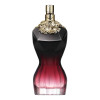 Парфуми La Belle Le Parfum Jean Paul Gaultier розпив 1мл