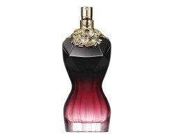Розпив La Belle Le Parfum Jean Paul Gaultier 1 мл