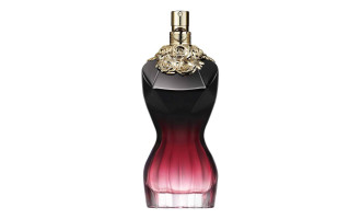 Розпив La Belle Le Parfum Jean Paul Gaultier 1 мл