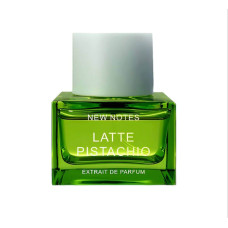 Розпив Latte Pistachio New Notes 1 мл