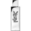 Парфуми MYSLF L’Absolu Yves Saint Laurent розпив 1 мл
