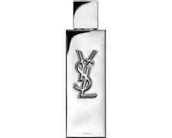 Розпив MYSLF L’Absolu Yves Saint Laurent 1 мл