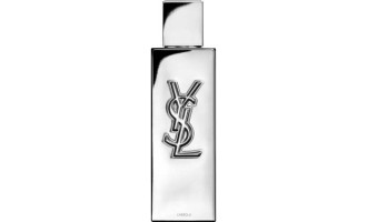 Розпив MYSLF L’Absolu Yves Saint Laurent 1 мл