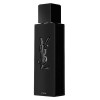 Парфуми MYSLF Le Parfum Yves Saint Laurent розпив 1 мл
