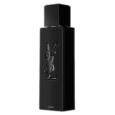 Парфуми MYSLF Le Parfum Yves Saint Laurent розпив 1 мл