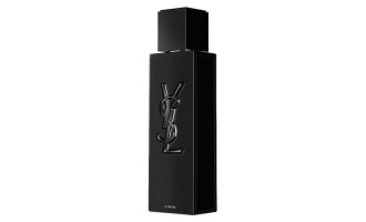 Розпив MYSLF Le Parfum Yves Saint Laurent 1 мл