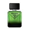 Парфуми Paradigme Prada розпив 1 мл
