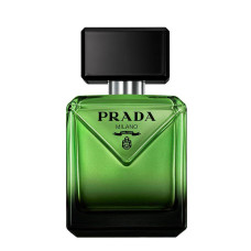 Розпив Paradigme Prada 1 мл