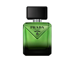 Розпив Paradigme Prada 1 мл