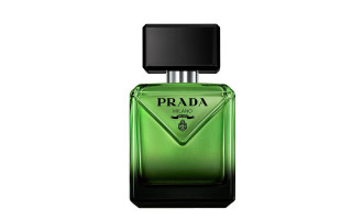 Розпив Paradigme Prada 1 мл