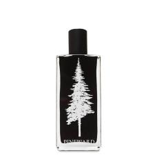 Парфуми Pineward Perfumes Fanghorn II розпив 1 мл