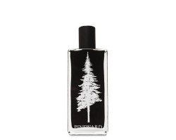 Розпив Pineward Perfumes Fanghorn II 1 мл