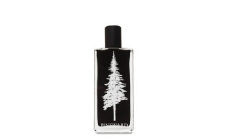 Розпив Pineward Perfumes Fanghorn II 1 мл