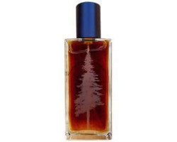 Розпив Pineward Perfumes Hayloft 1 мл