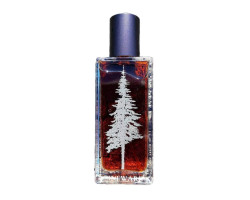 Розпив Pineward Perfumes Ponderosa 1 мл