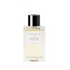 Парфуми Velvet Iris від Essential Parfums розпив 1 мл