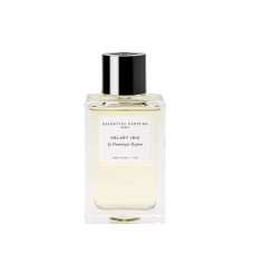 Розпив Velvet Iris від Essential Parfums 1 мл