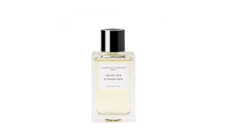 Розпив Velvet Iris від Essential Parfums 1 мл