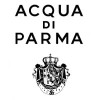 Acqua di Parma