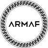 Armaf 