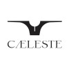 Caeleste Parfums