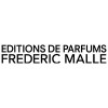 Frederic Malle 