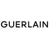 Guerlain