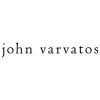 John Varvatos