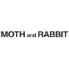 Moth and Rabbit Perfumes