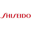 Shiseido 