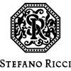 Stefano Ricci