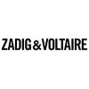 Zadig & Voltaire