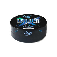 Віск для укладання волосся Marmara Barber Aqua Wax Gum 150ml