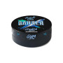 Віск для укладання волосся Marmara Barber Aqua Wax Gum 150мл